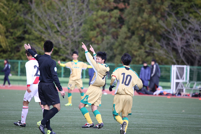 201412131_36.jpg